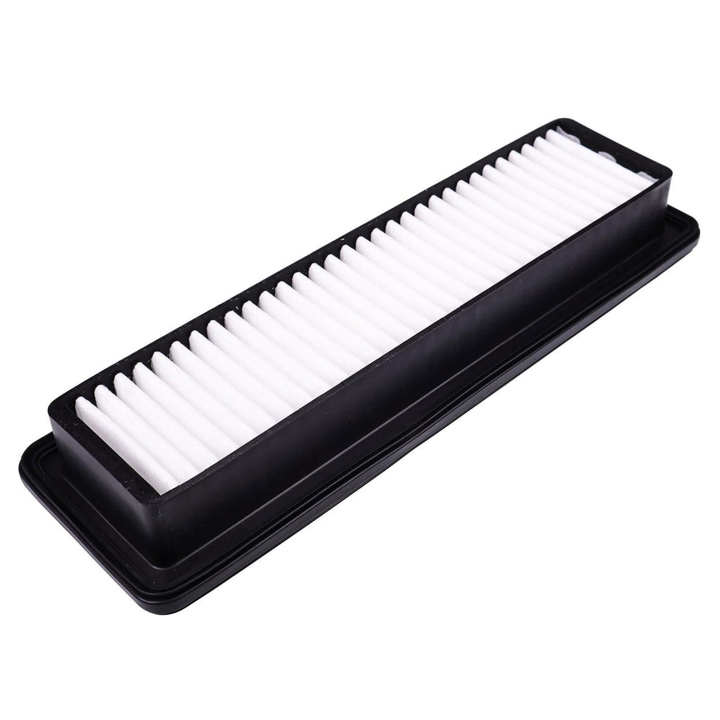New Air Filter  V1311-39850 for Kubota Skid Steer SSV65 / SSV75