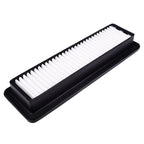 New Air Filter  V1311-39850 for Kubota Skid Steer SSV65 / SSV75