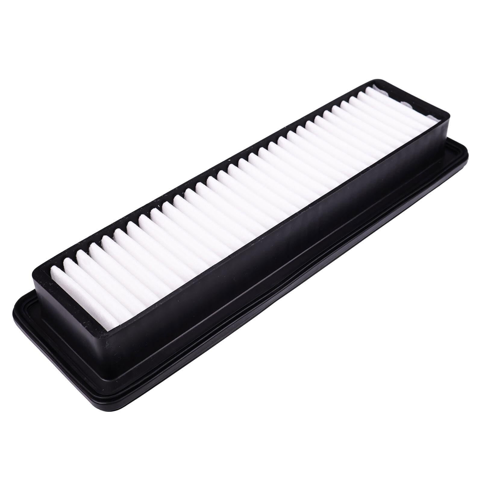 New Air Filter  V1311-39850 for Kubota Skid Steer SSV65 / SSV75
