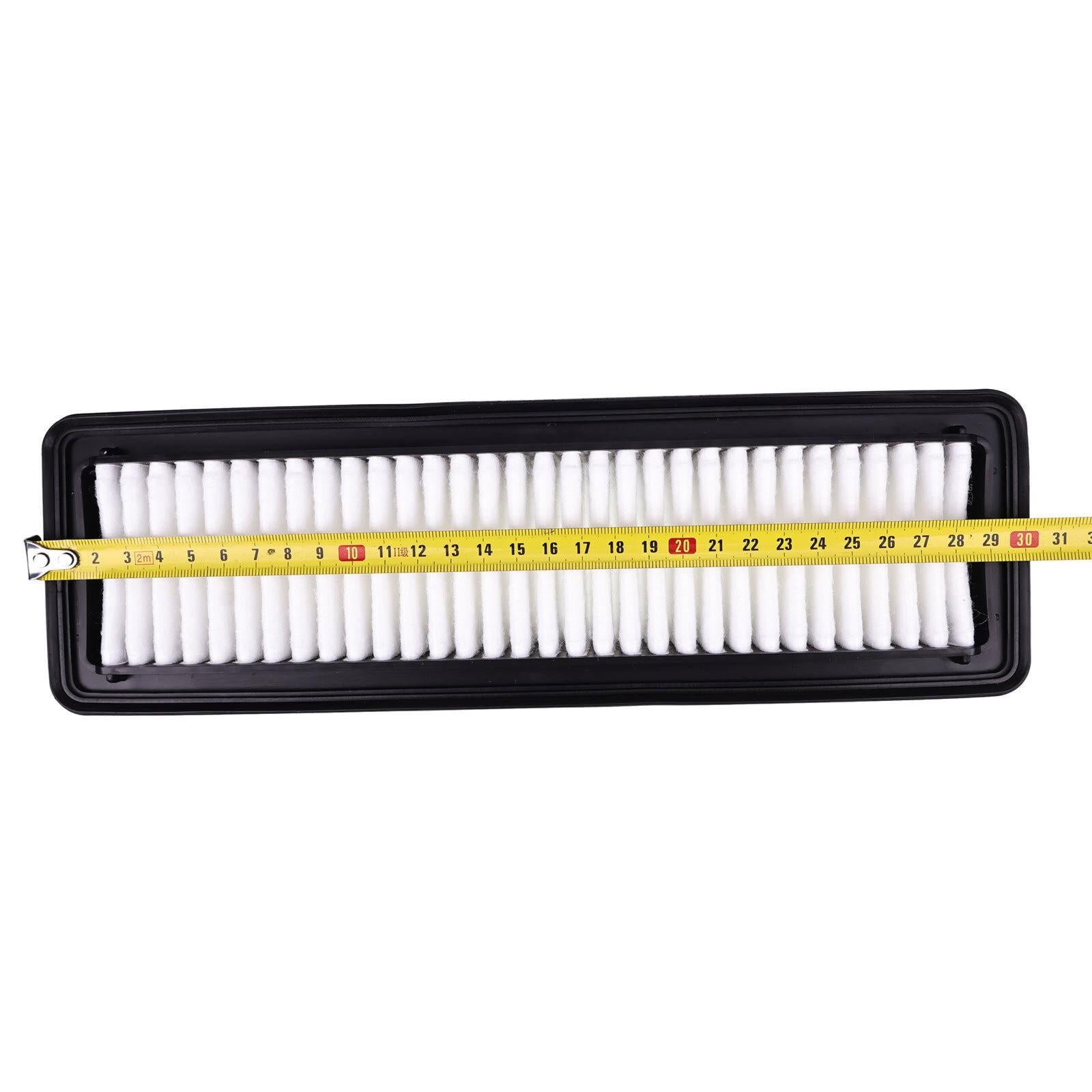 New Air Filter  V1311-39850 for Kubota Skid Steer SSV65 / SSV75