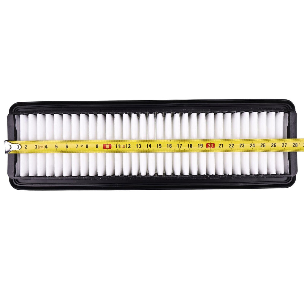 New Air Filter  V1311-39850 for Kubota Skid Steer SSV65 / SSV75