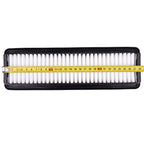 New Air Filter  V1311-39850 for Kubota Skid Steer SSV65 / SSV75