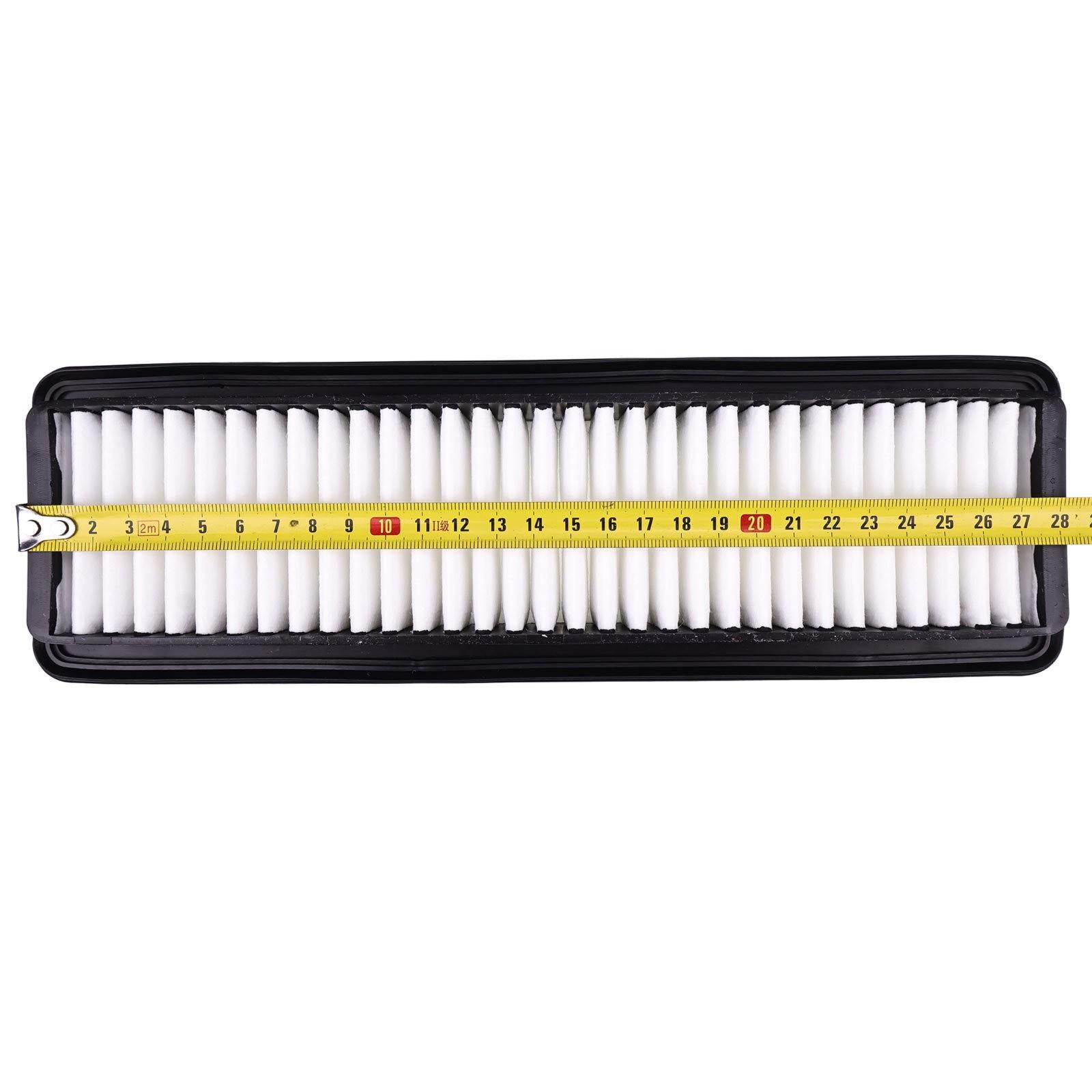 New Air Filter  V1311-39850 for Kubota Skid Steer SSV65 / SSV75