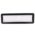 New Air Filter  V1311-39850 for Kubota Skid Steer SSV65 / SSV75