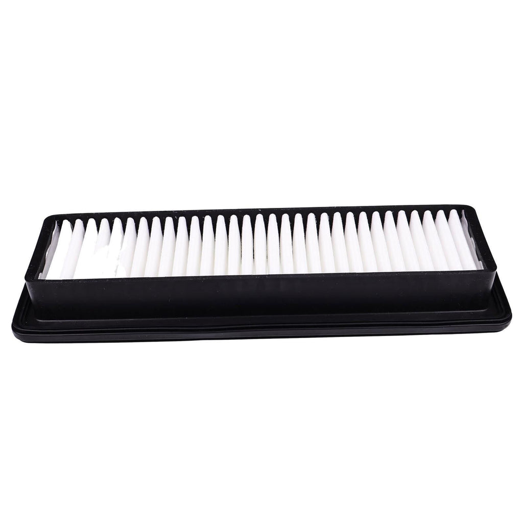 New Air Filter  V1311-39850 for Kubota Skid Steer SSV65 / SSV75