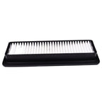 New Air Filter  V1311-39850 for Kubota Skid Steer SSV65 / SSV75