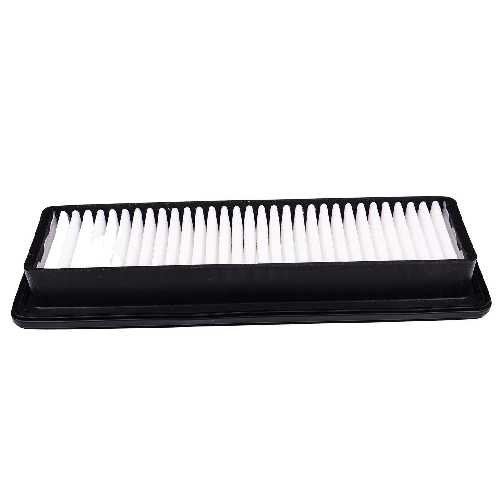 New Air Filter  V1311-39850 for Kubota Skid Steer SSV65 / SSV75
