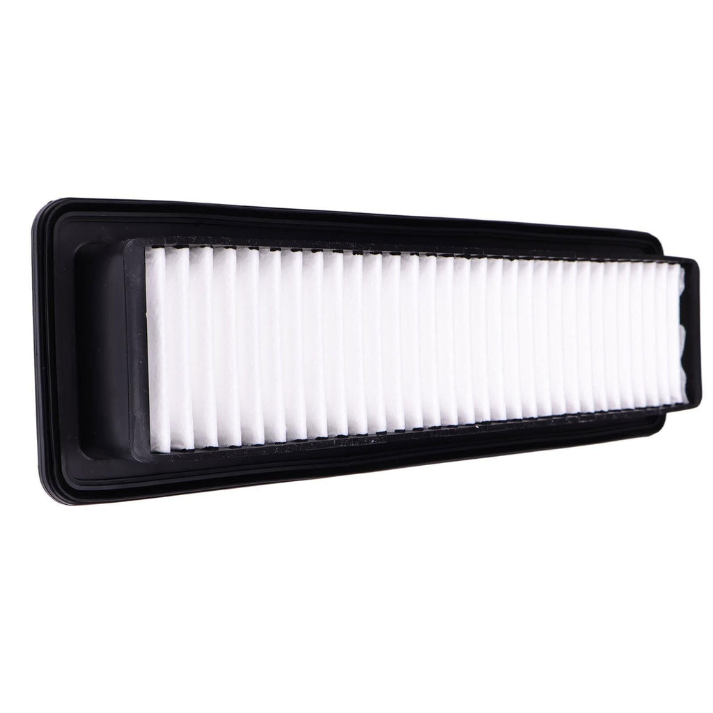 New Air Filter  V1311-39850 for Kubota Skid Steer SSV65 / SSV75