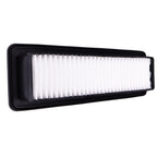 New Air Filter  V1311-39850 for Kubota Skid Steer SSV65 / SSV75