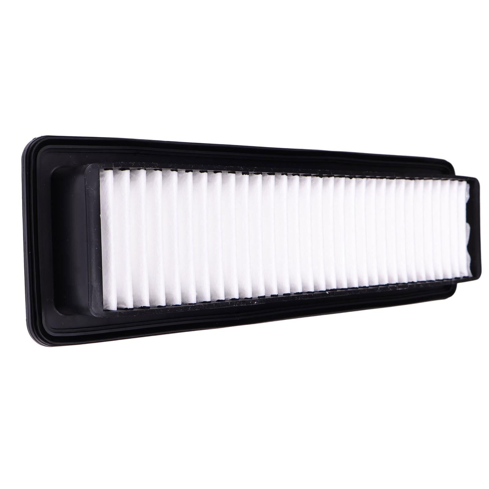 New Air Filter  V1311-39850 for Kubota Skid Steer SSV65 / SSV75