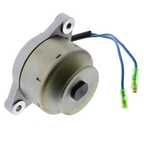 NEW Alternator Fits Kubota 15531-64013 15531-64016 15531-64017