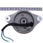 NEW Alternator Fits Kubota 15531-64013 15531-64016 15531-64017