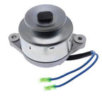 NEW Alternator Fits Kubota 15531-64013 15531-64016 15531-64017