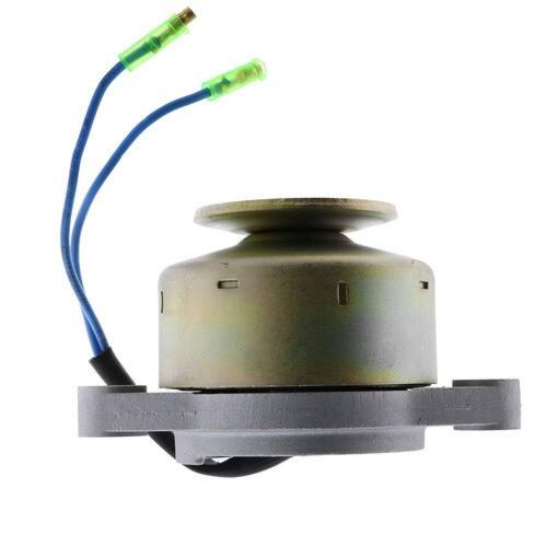 NEW Alternator Fits Kubota 15531-64013 15531-64016 15531-64017