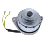 NEW Alternator For Kokusan Denki 12V 20A 185046160 550185046160 GP9150 10940