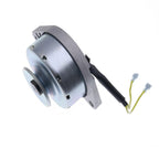 NEW Alternator For Kokusan Denki 12V 20A 185046160 550185046160 GP9150 10940