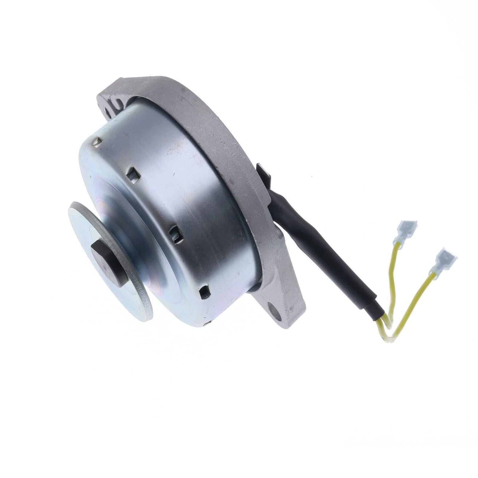 NEW Alternator For Kokusan Denki 12V 20A 185046160 550185046160 GP9150 10940
