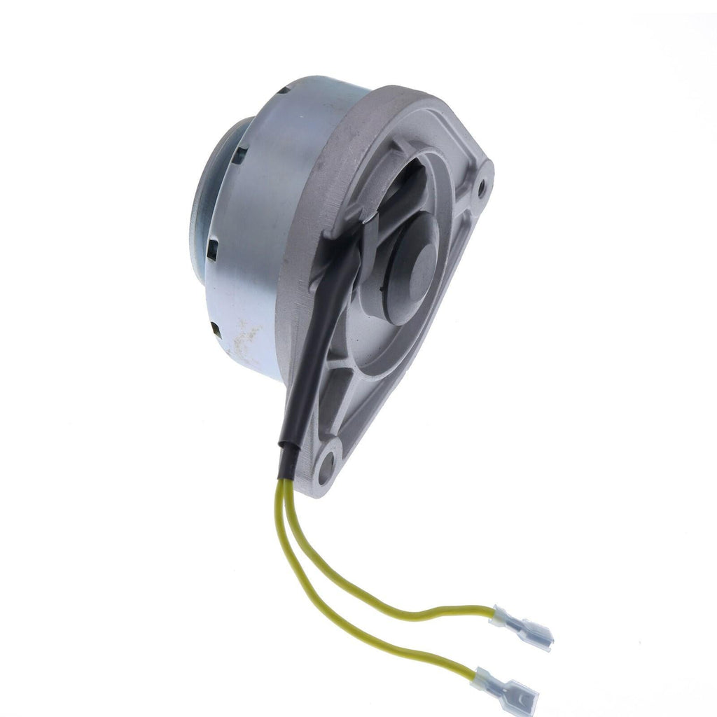 NEW Alternator For Kokusan Denki 12V 20A 185046160 550185046160 GP9150 10940