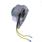 NEW Alternator For Kokusan Denki 12V 20A 185046160 550185046160 GP9150 10940