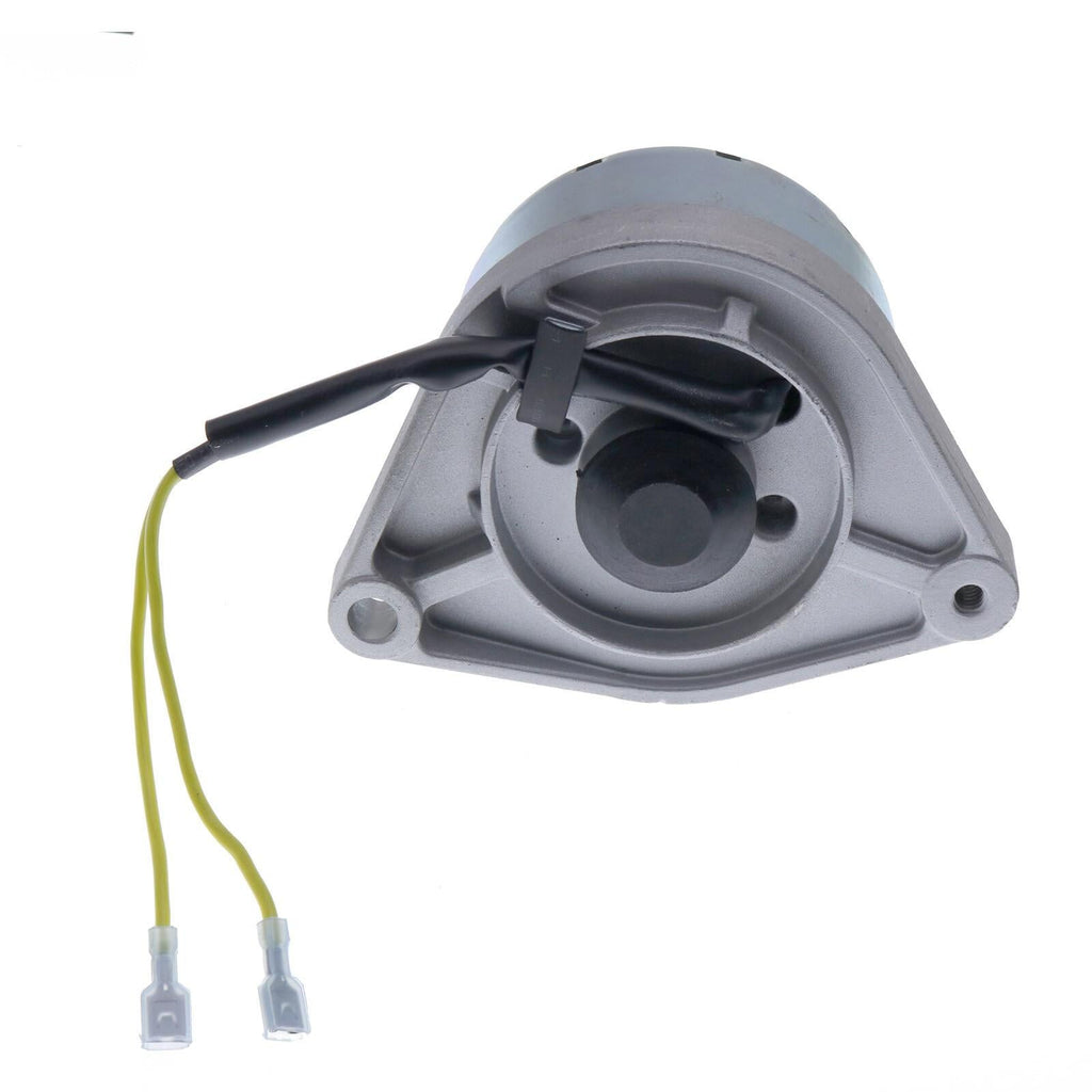 NEW Alternator For Kokusan Denki 12V 20A 185046160 550185046160 GP9150 10940