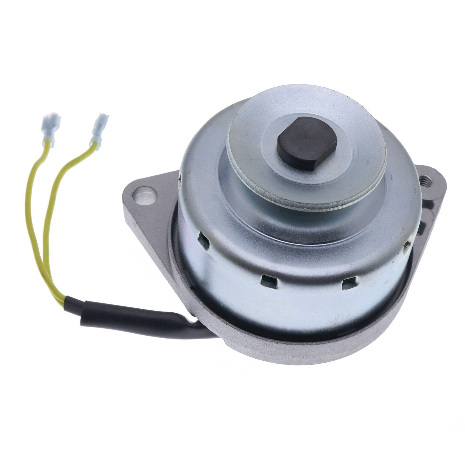 NEW Alternator For PERKINS YANMAR SMALL ENGINES 12 VOLT 20 AMP