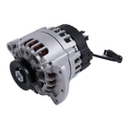 New Alternator Generators 30-01114-06 30-01114-03 for Carrier