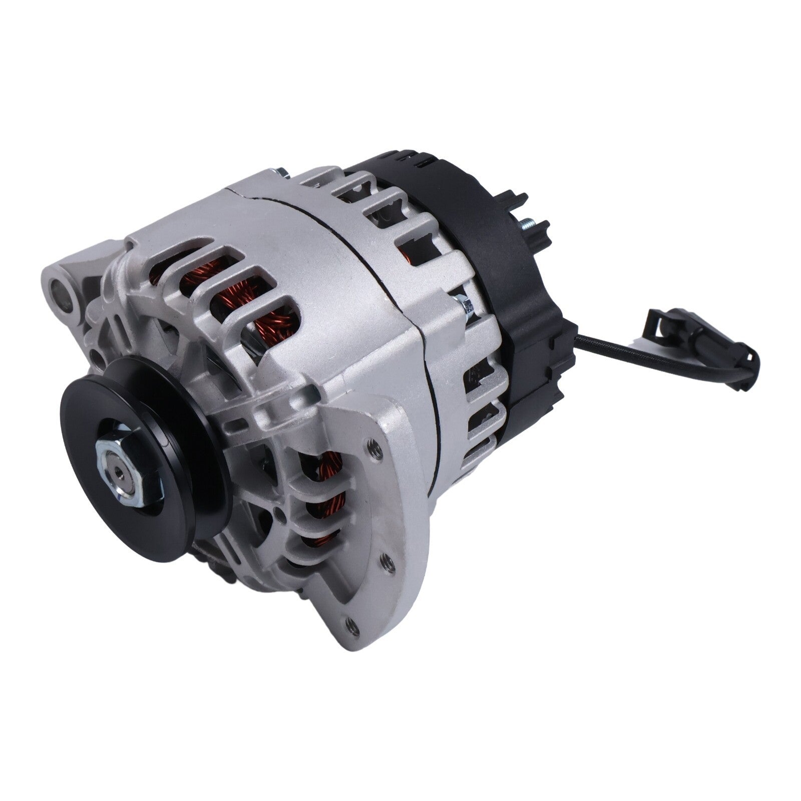 New Alternator Generators 30-01114-06 30-01114-03 for Carrier