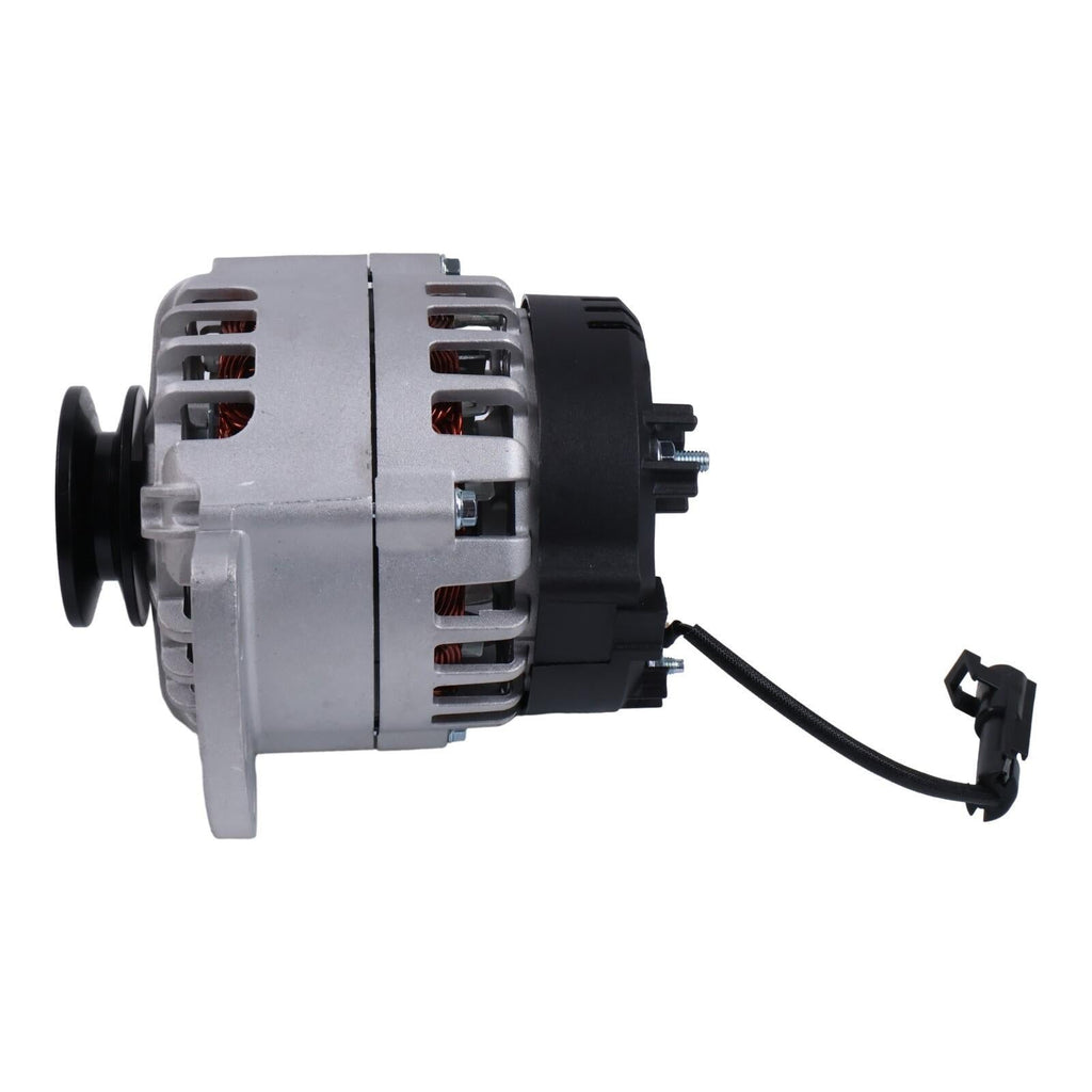 New Alternator Generators 30-01114-06 30-01114-03 for Carrier