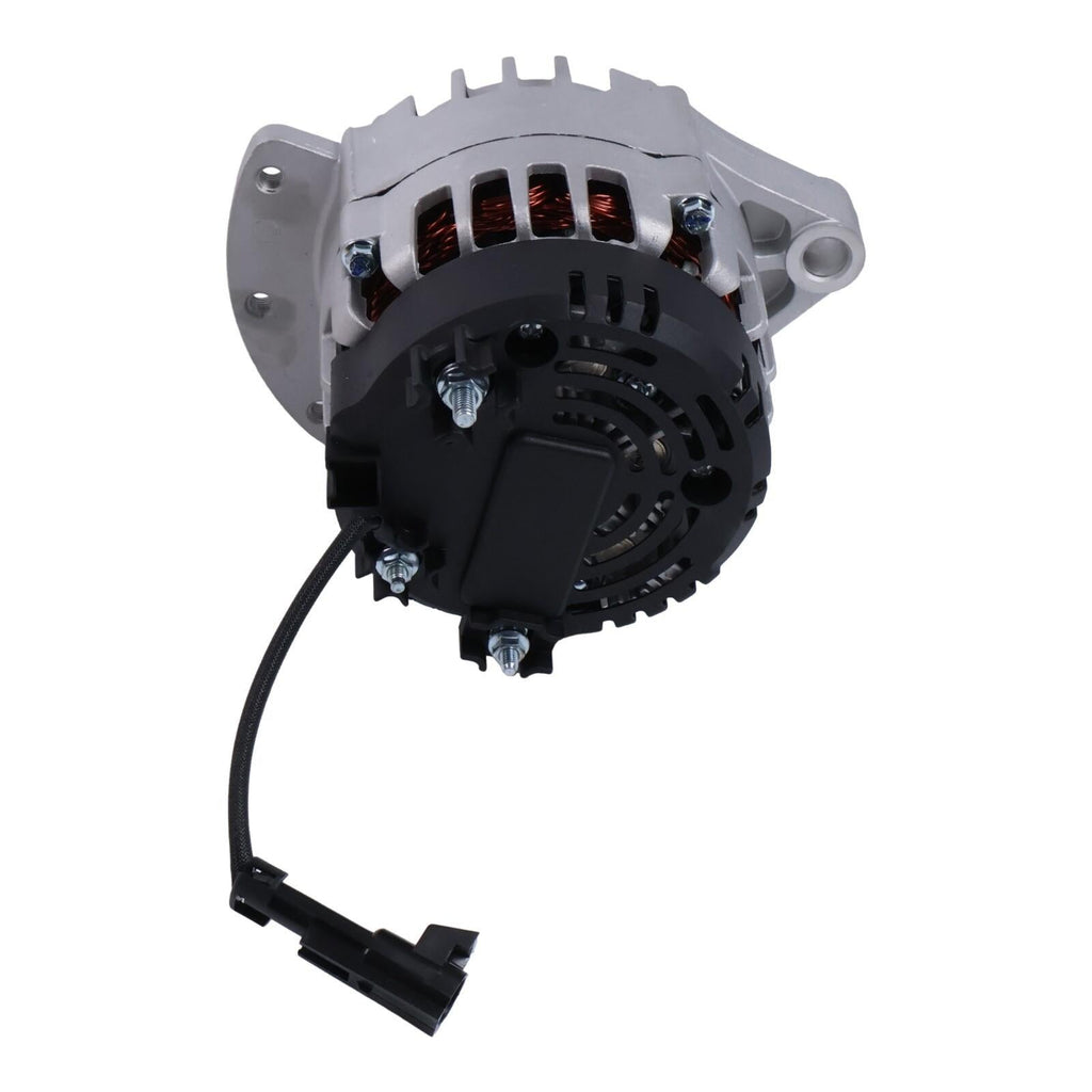 New Alternator Generators 30-01114-06 30-01114-03 for Carrier