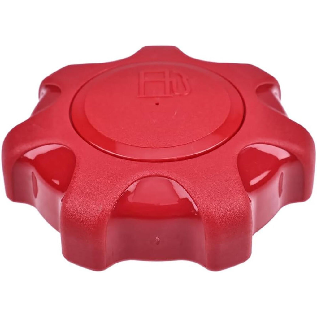 New AM123508 Fuel Tank Cap for John Deere 4200 4300 4500 5210 X 495 740 744 748