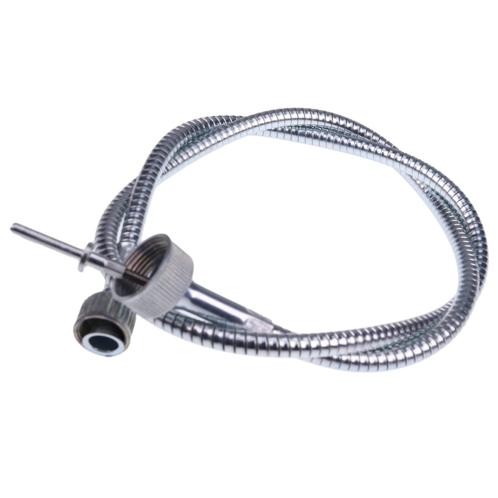 New AR26721 AR28588 AR60876 Tachometer Cable for John Deere 1407-0564