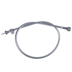 New AR26721 AR28588 AR60876 Tachometer Cable for John Deere 1407-0564
