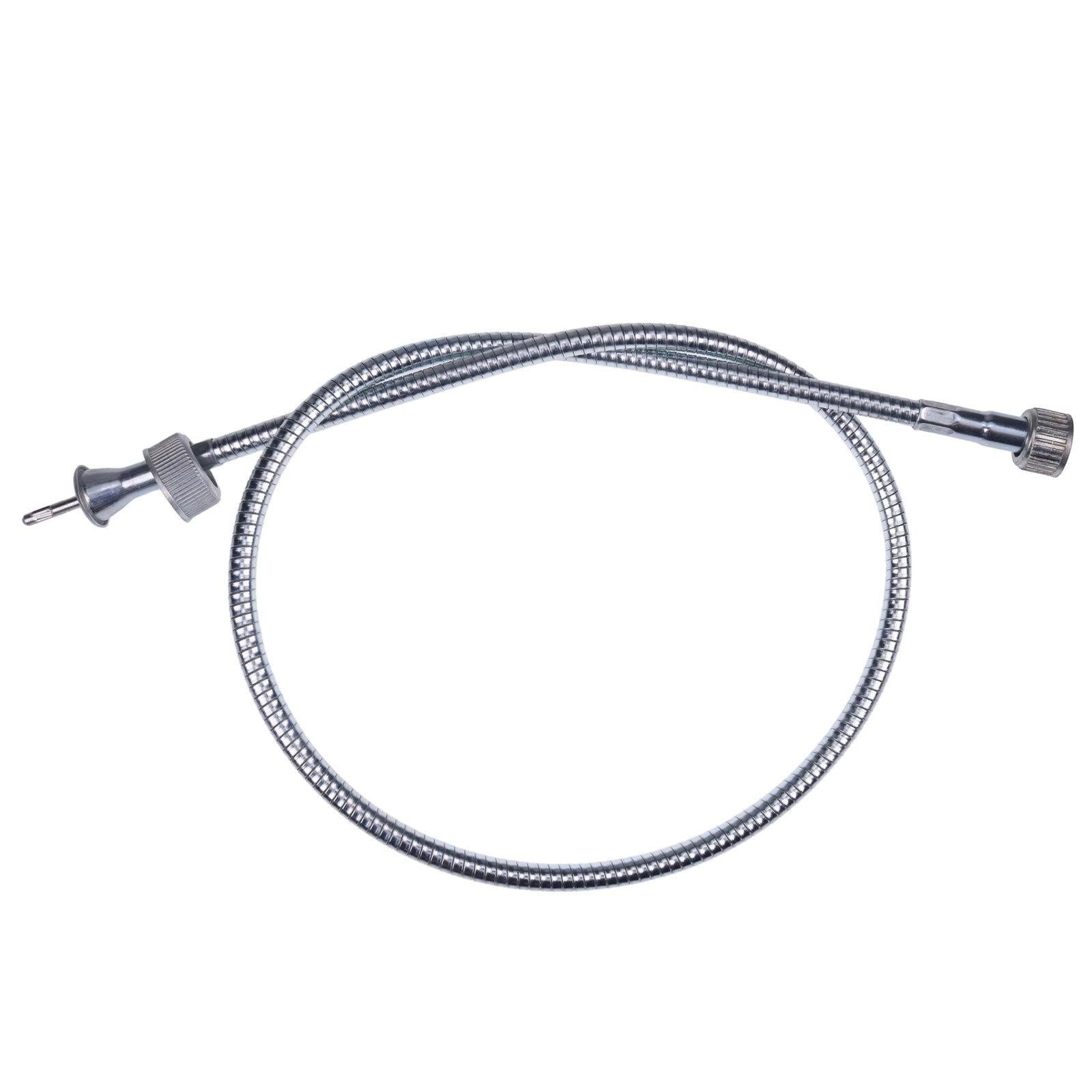 New AR26721 AR28588 AR60876 Tachometer Cable for John Deere 1407-0564