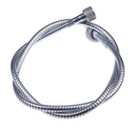 New AR26721 AR28588 AR60876 Tachometer Cable for John Deere 1407-0564
