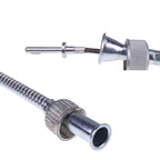New AR26721 AR28588 AR60876 Tachometer Cable for John Deere 1407-0564