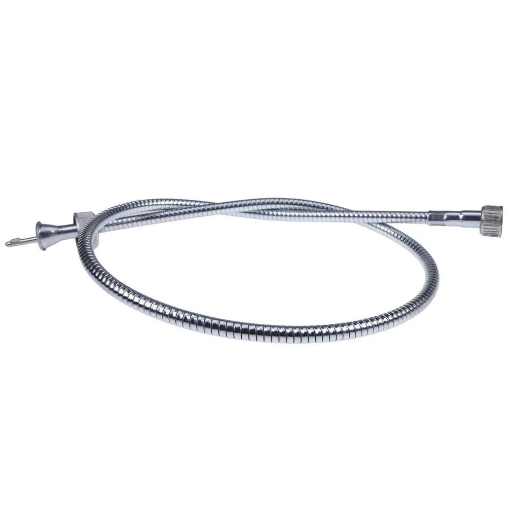 New AR26721 AR28588 AR60876 Tachometer Cable for John Deere 1407-0564