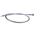 New AR26721 AR28588 AR60876 Tachometer Cable for John Deere 1407-0564