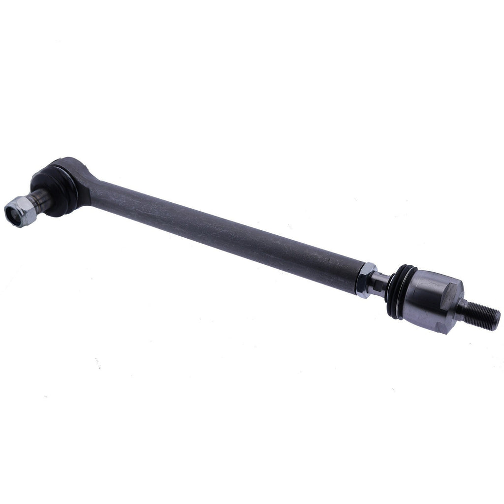 New  Articulated Tie Rod 7-229-669GT 7-229-669 for Genie TH636C TH644C TH842C