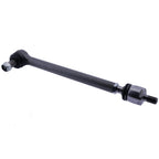 New  Articulated Tie Rod 7-229-669GT 7-229-669 for Genie TH636C TH644C TH842C
