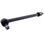 New  Articulated Tie Rod 7-229-669GT 7-229-669 for Genie TH636C TH644C TH842C