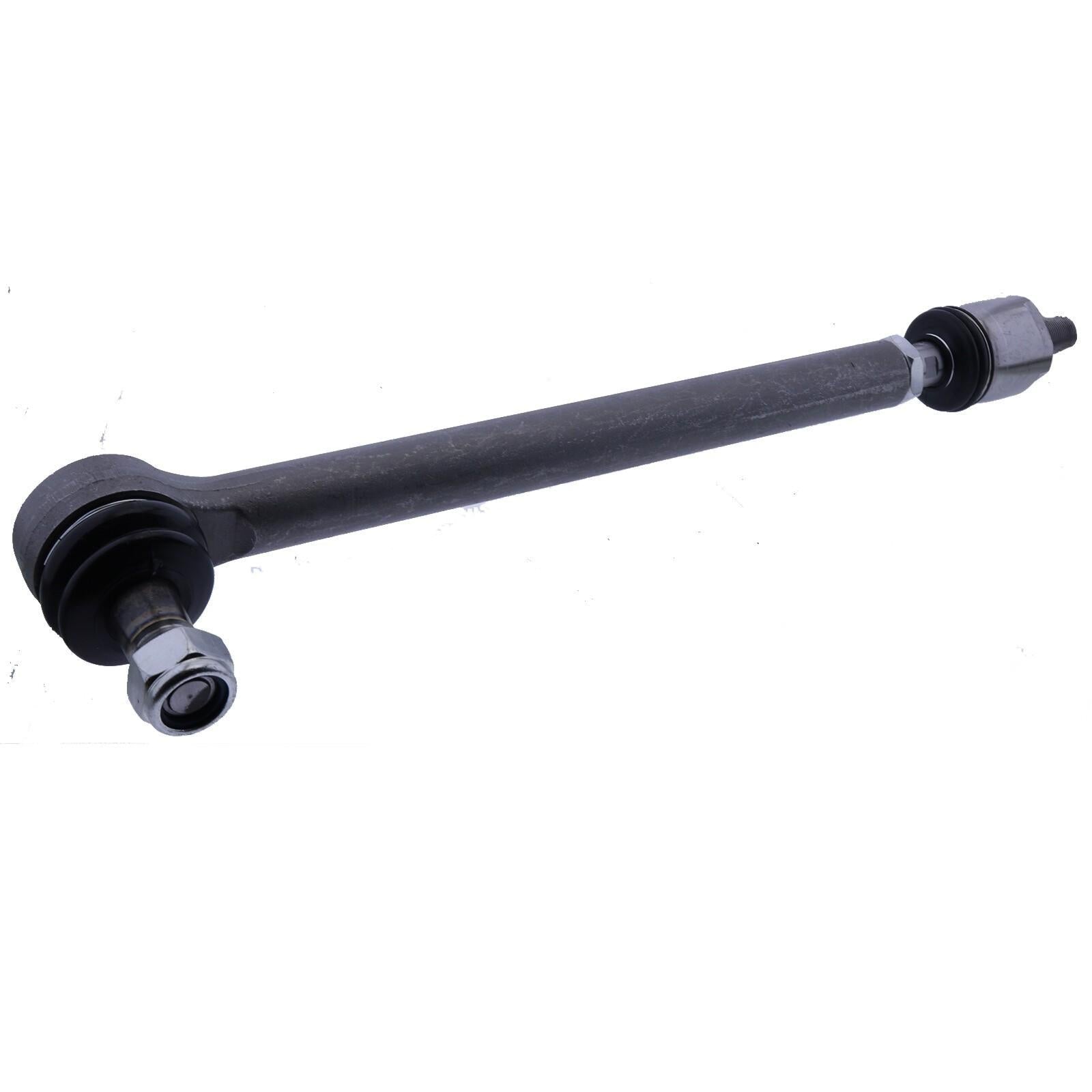 New  Articulated Tie Rod 7-229-669GT 7-229-669 for Genie TH636C TH644C TH842C