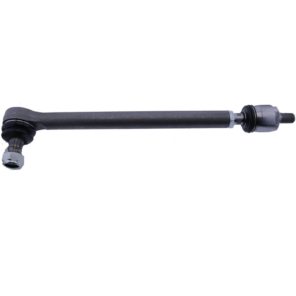 New  Articulated Tie Rod 7-229-669GT 7-229-669 for Genie TH636C TH644C TH842C