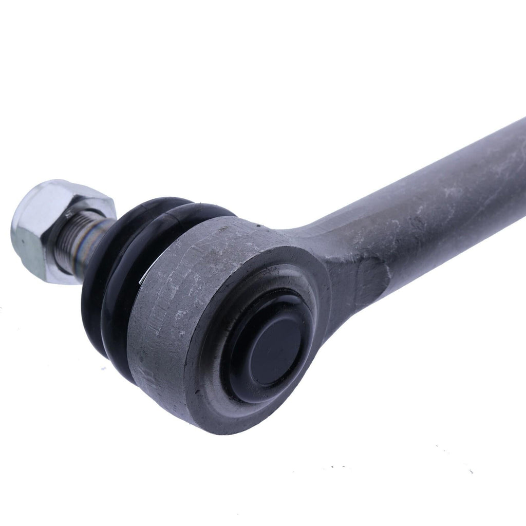 New  Articulated Tie Rod 7-229-669GT 7-229-669 for Genie TH636C TH644C TH842C