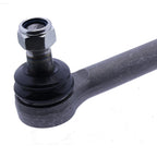 New  Articulated Tie Rod 7-229-669GT 7-229-669 for Genie TH636C TH644C TH842C