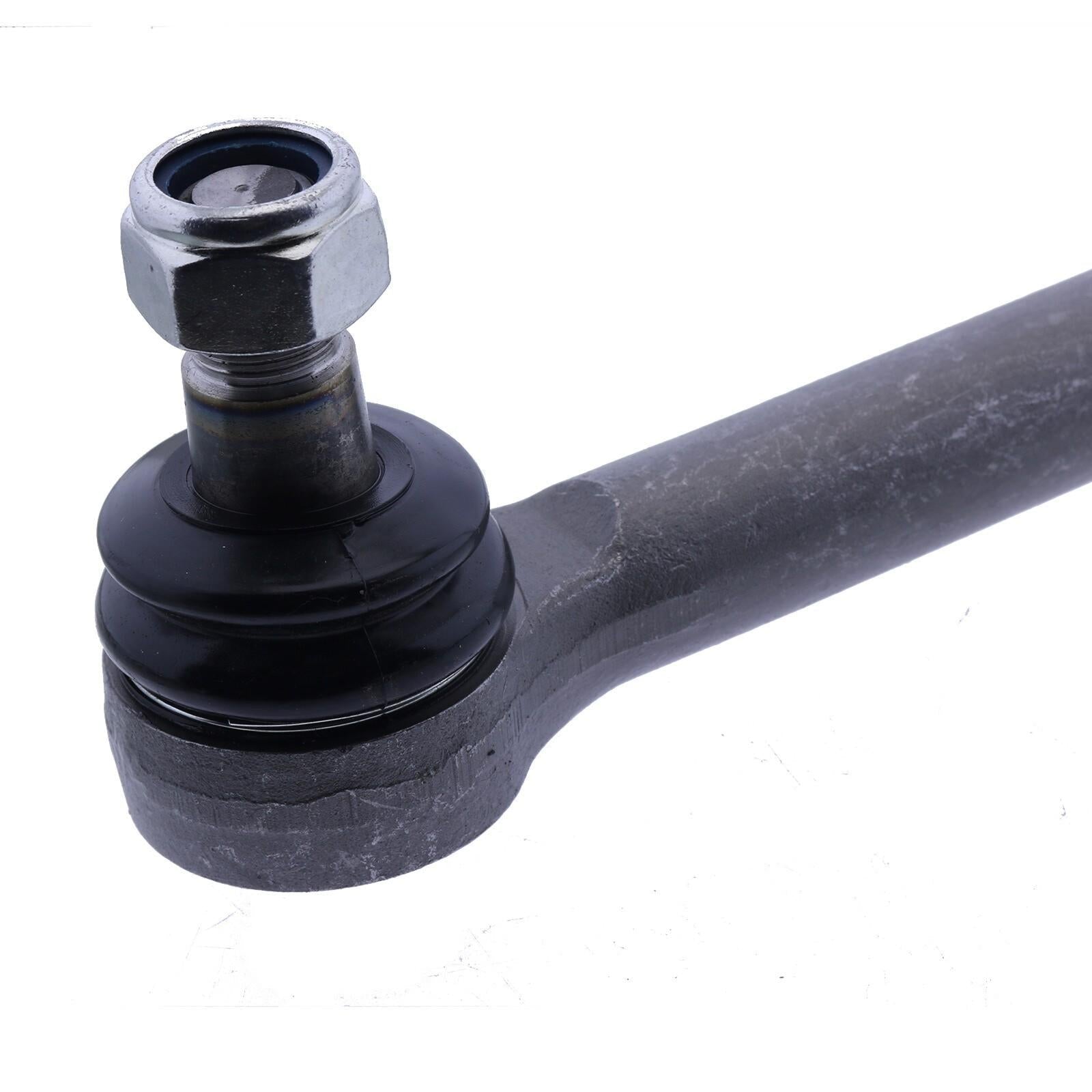 New  Articulated Tie Rod 7-229-669GT 7-229-669 for Genie TH636C TH644C TH842C