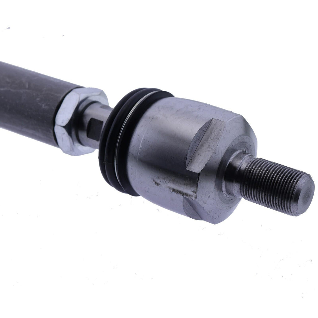 New  Articulated Tie Rod 7-229-669GT 7-229-669 for Genie TH636C TH644C TH842C