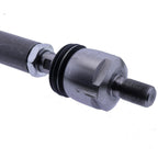 New  Articulated Tie Rod 7-229-669GT 7-229-669 for Genie TH636C TH644C TH842C
