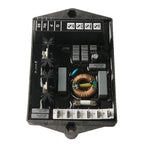 NEW Automatic Voltage Regulator AVR M16FA655A Generator Genset AVR