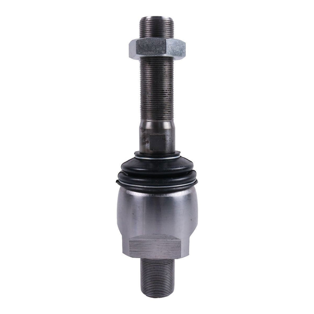 New Axial Joint Steering Front 70022172 for LULL Telehandler 944E-42 1044C-54