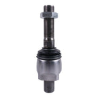 New Axial Joint Steering Front 70022172 for LULL Telehandler 944E-42 1044C-54